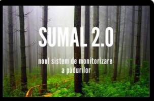 Clipuri orientative de lucru in platforma Web SUMAL 2.0