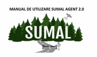 MANUAL DE UTILIZARE SUMAL AGENT 2.0_PLATFORMA WEB